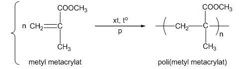 600952[LG].png